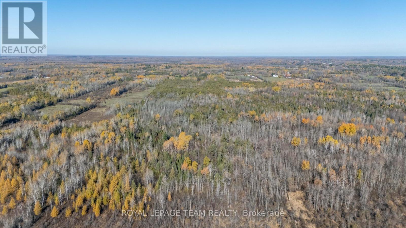 Pl26C8 Dukelow Road, Edwardsburgh/Cardinal, ON