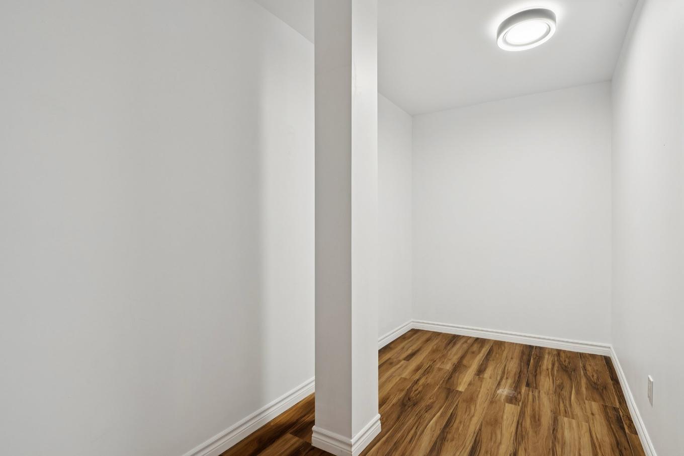 Overall view - 3-1292 Ch. De L'Église, Saint-Polycarpe, QC - Indoor Photo Showing Other Room