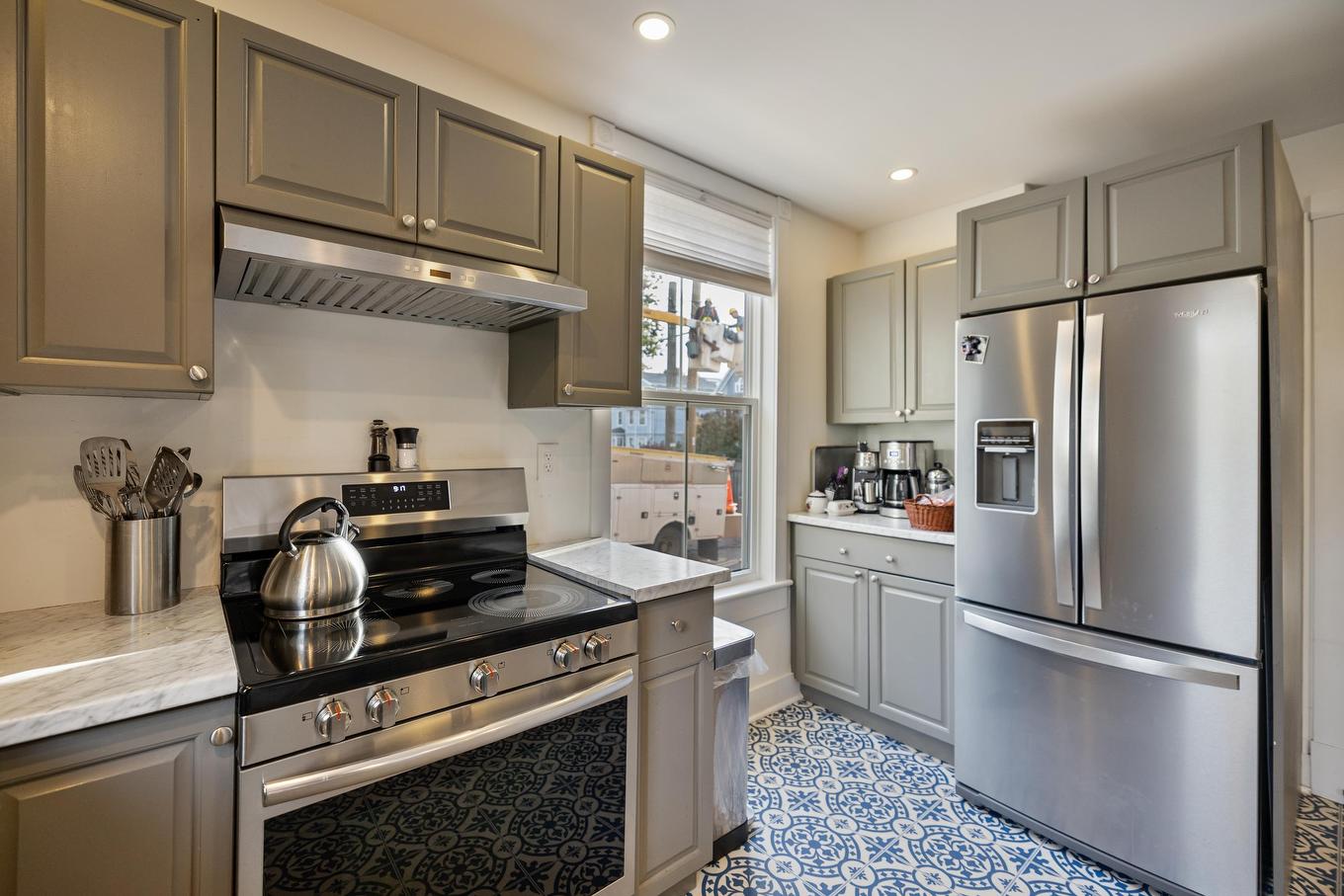 297 Fitzroy Street, Charlottetown, PE