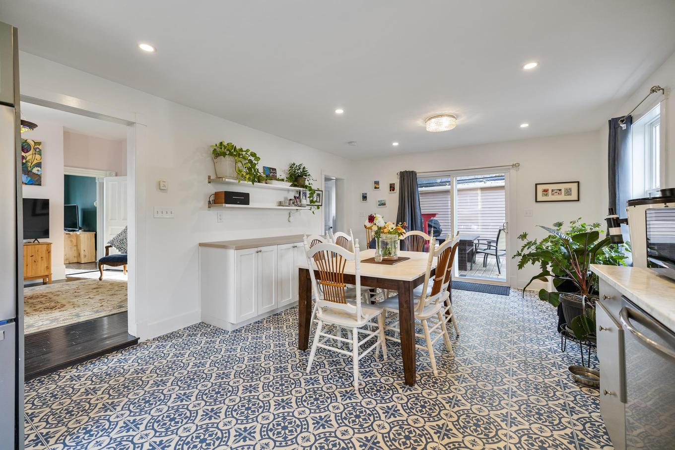 297 Fitzroy Street, Charlottetown, PE