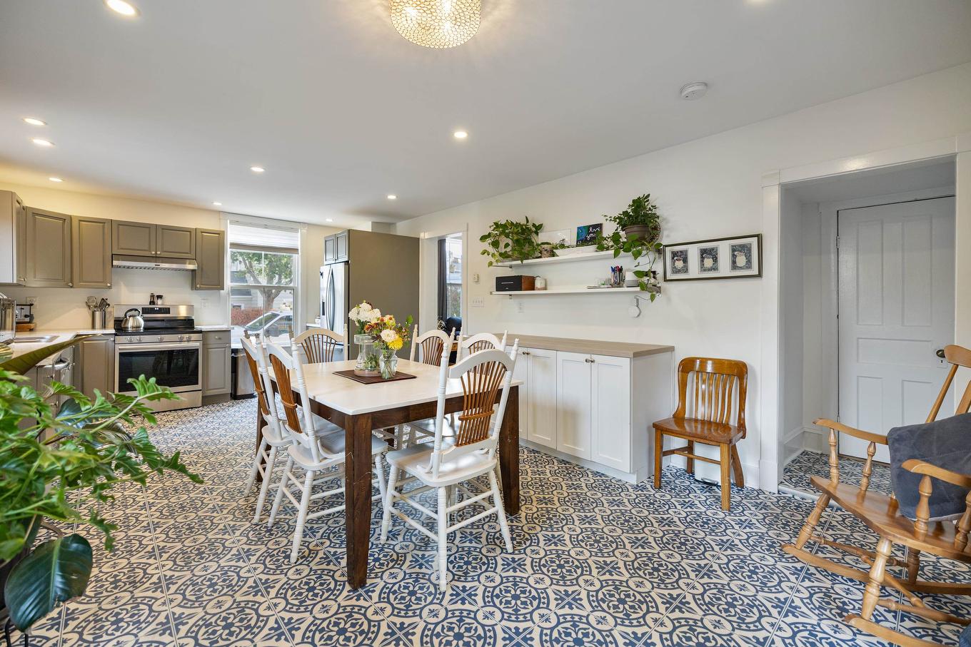 297 Fitzroy Street, Charlottetown, PE