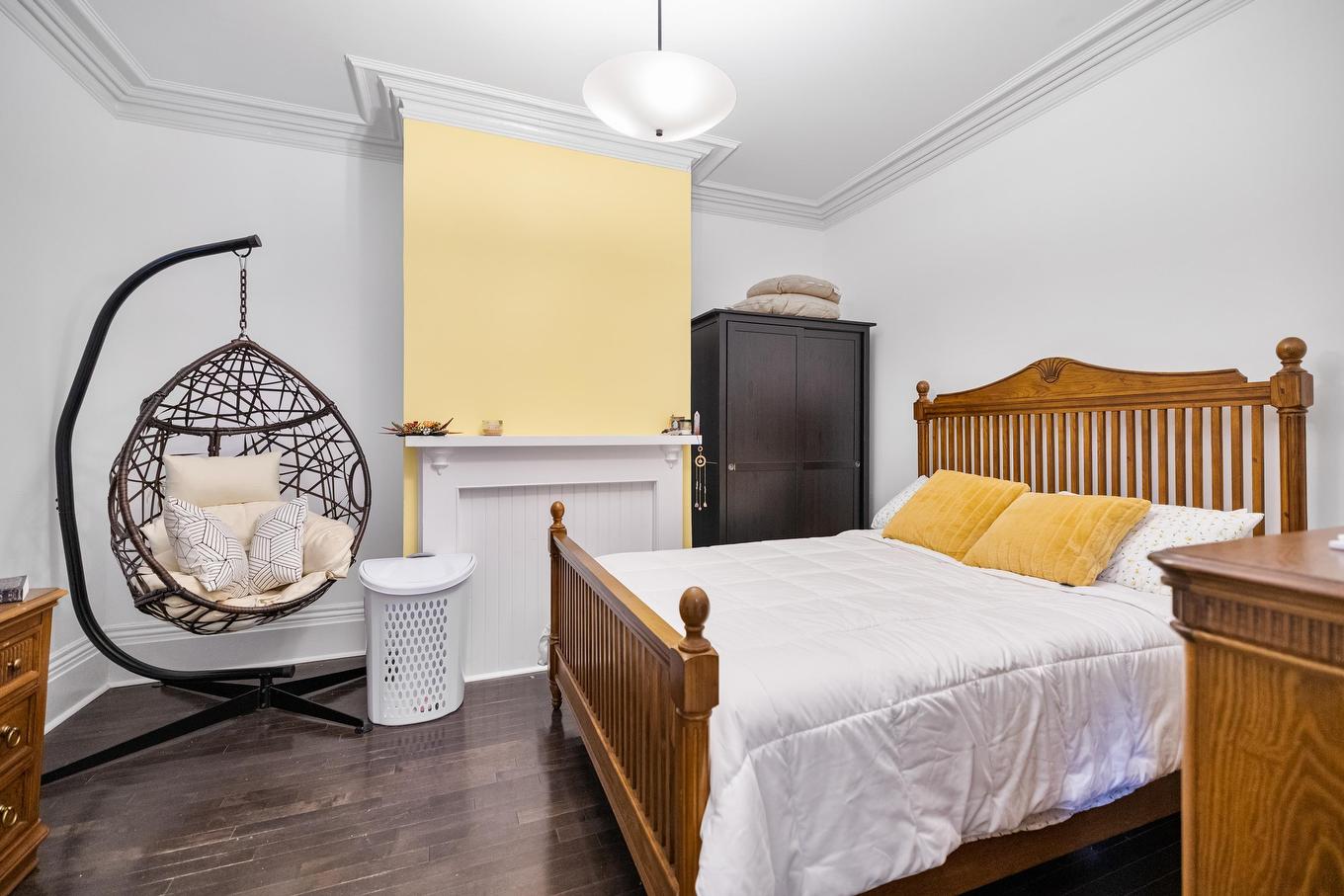 297 Fitzroy Street, Charlottetown, PE