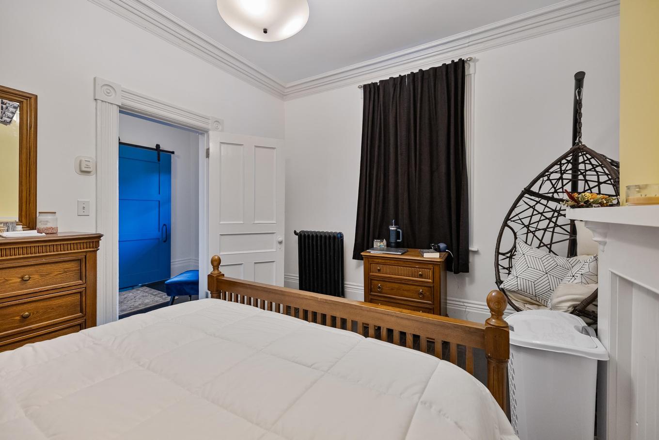 297 Fitzroy Street, Charlottetown, PE