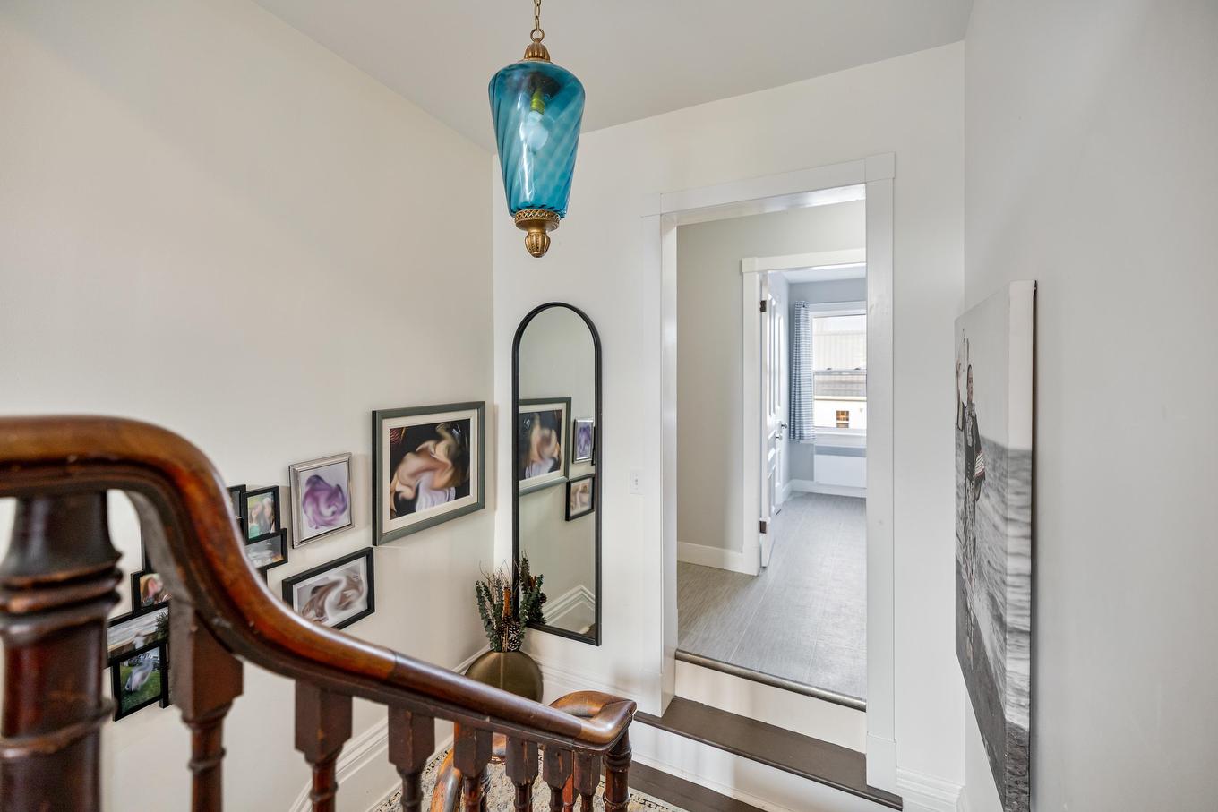 297 Fitzroy Street, Charlottetown, PE