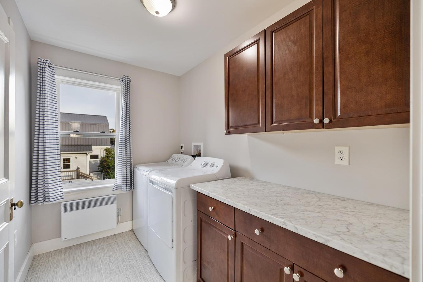 297 Fitzroy Street, Charlottetown, PE