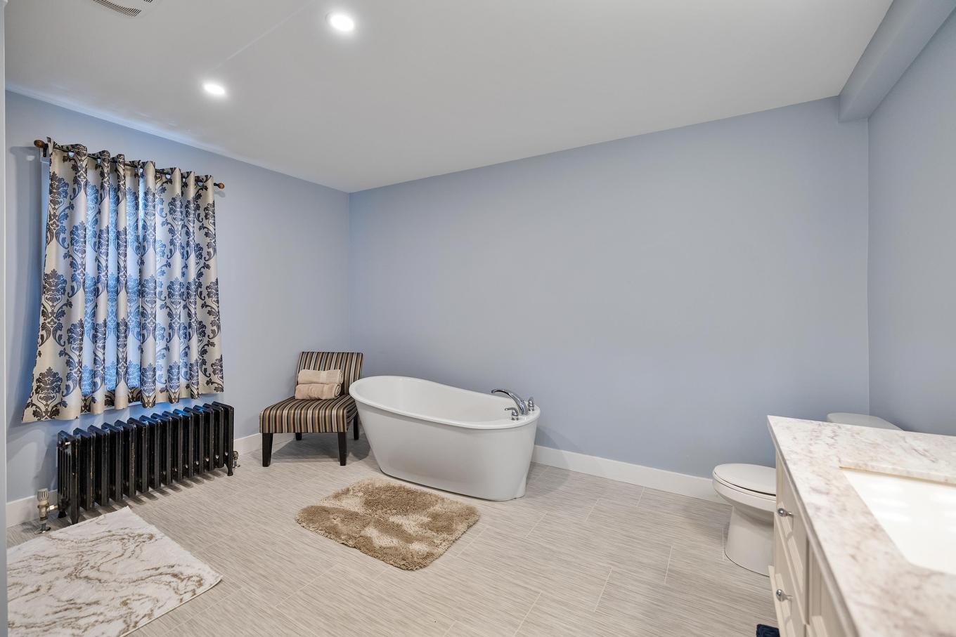 297 Fitzroy Street, Charlottetown, PE