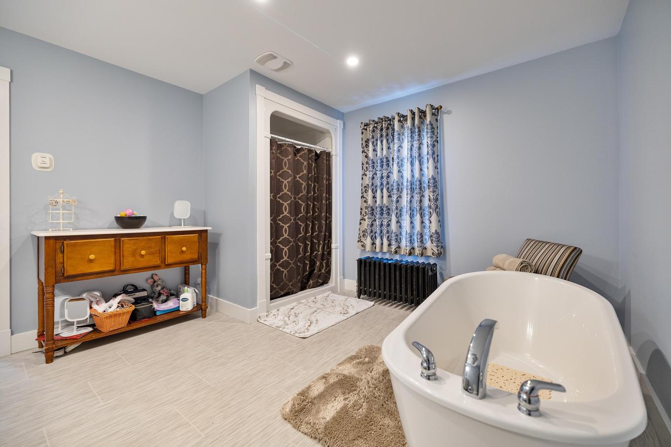 297 Fitzroy Street, Charlottetown, PE