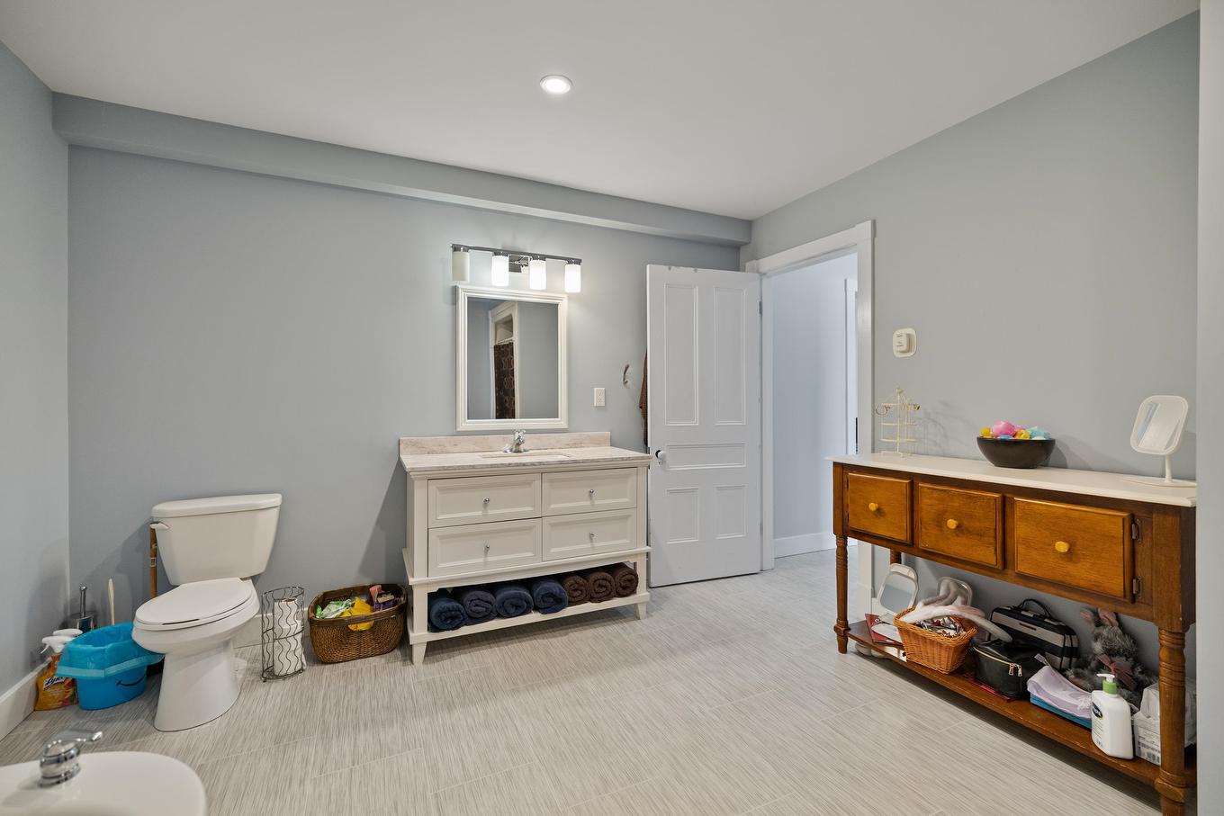 297 Fitzroy Street, Charlottetown, PE