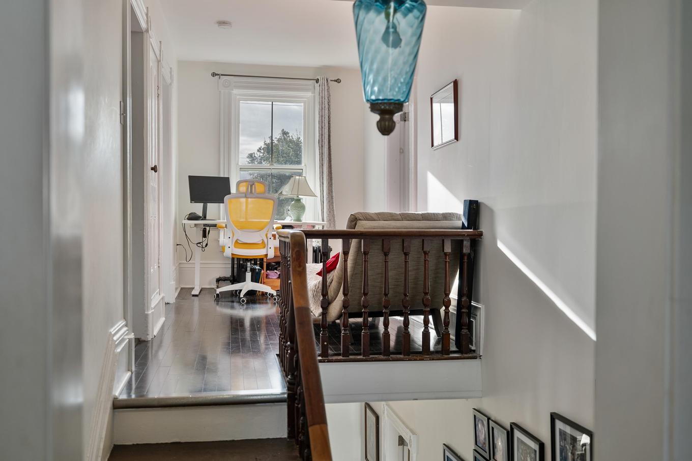 297 Fitzroy Street, Charlottetown, PE