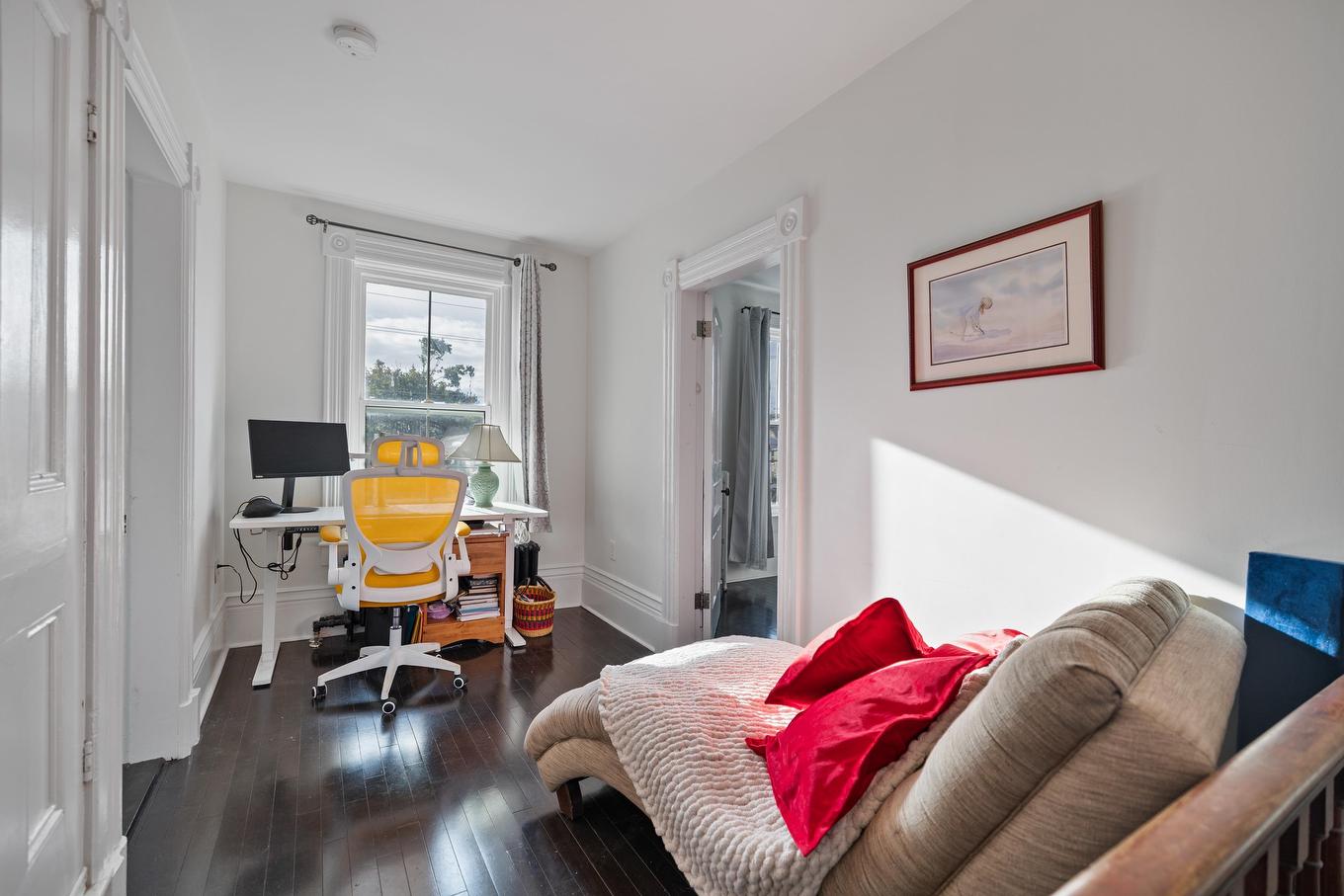 297 Fitzroy Street, Charlottetown, PE