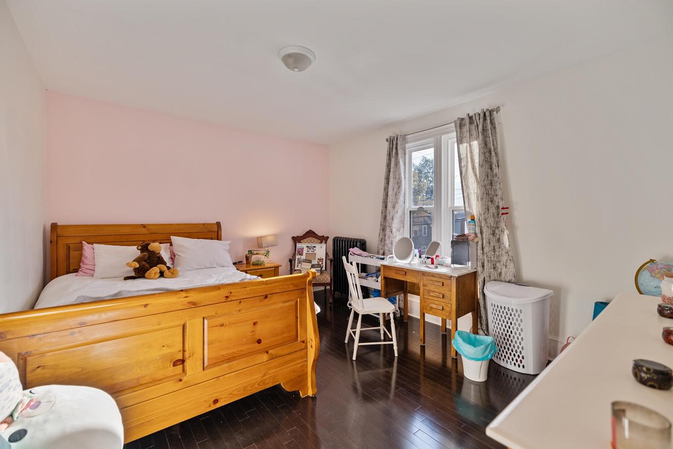 297 Fitzroy Street, Charlottetown, PE