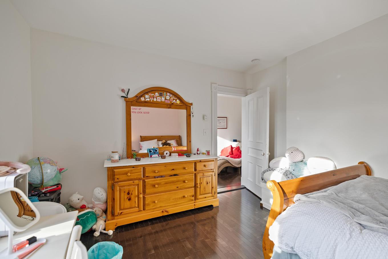 297 Fitzroy Street, Charlottetown, PE