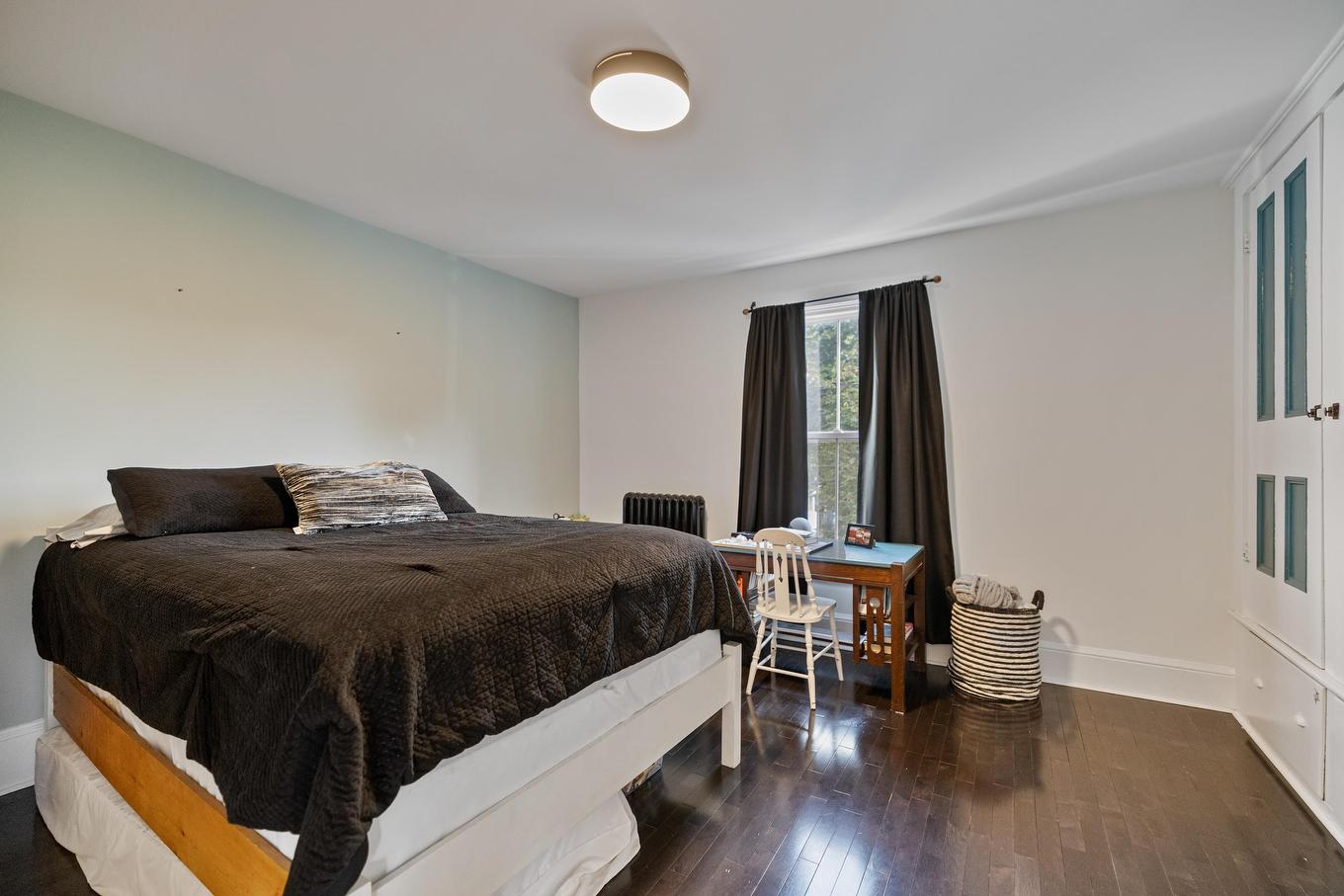 297 Fitzroy Street, Charlottetown, PE