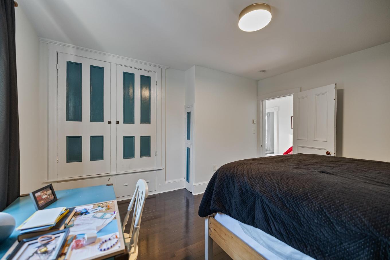 297 Fitzroy Street, Charlottetown, PE