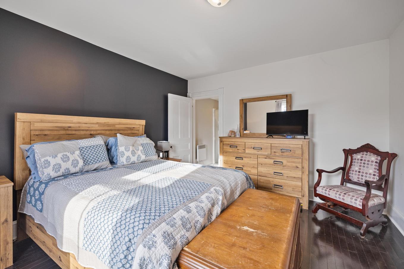 297 Fitzroy Street, Charlottetown, PE