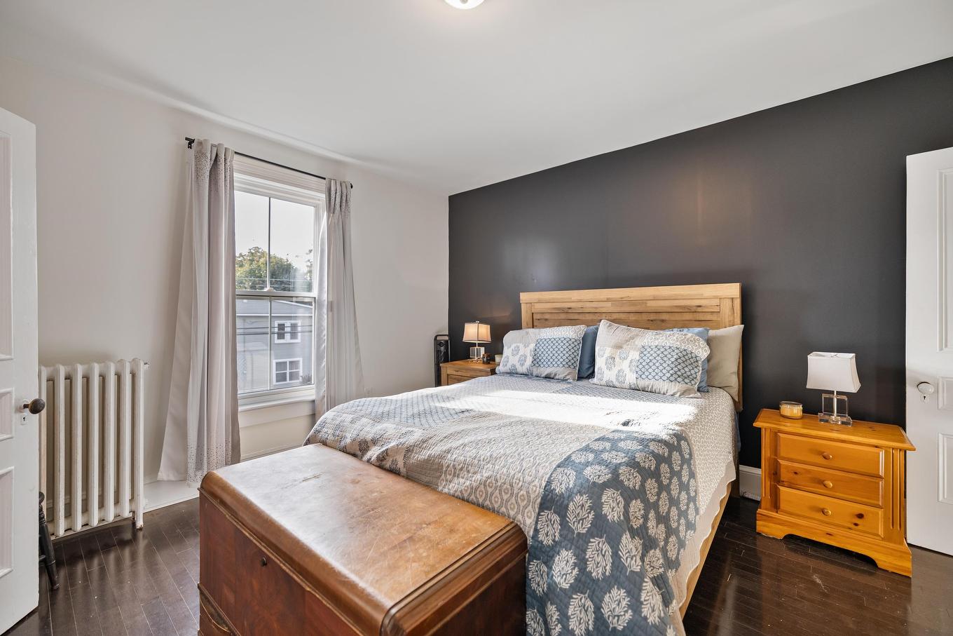 297 Fitzroy Street, Charlottetown, PE