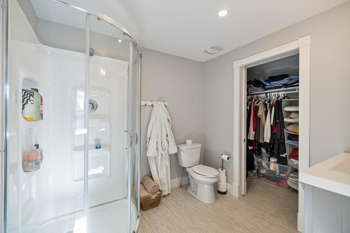 297 Fitzroy Street, Charlottetown, PE