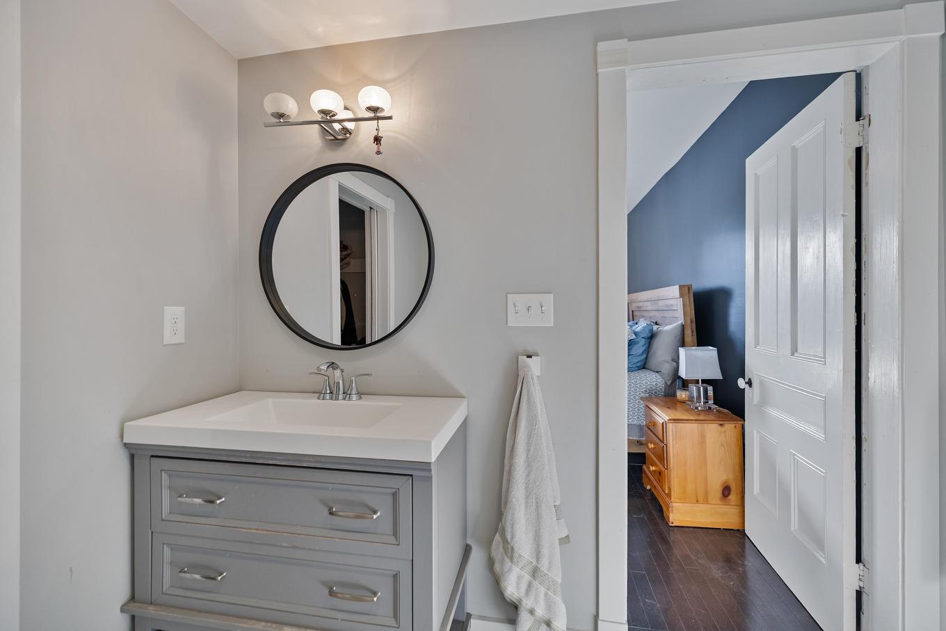 297 Fitzroy Street, Charlottetown, PE