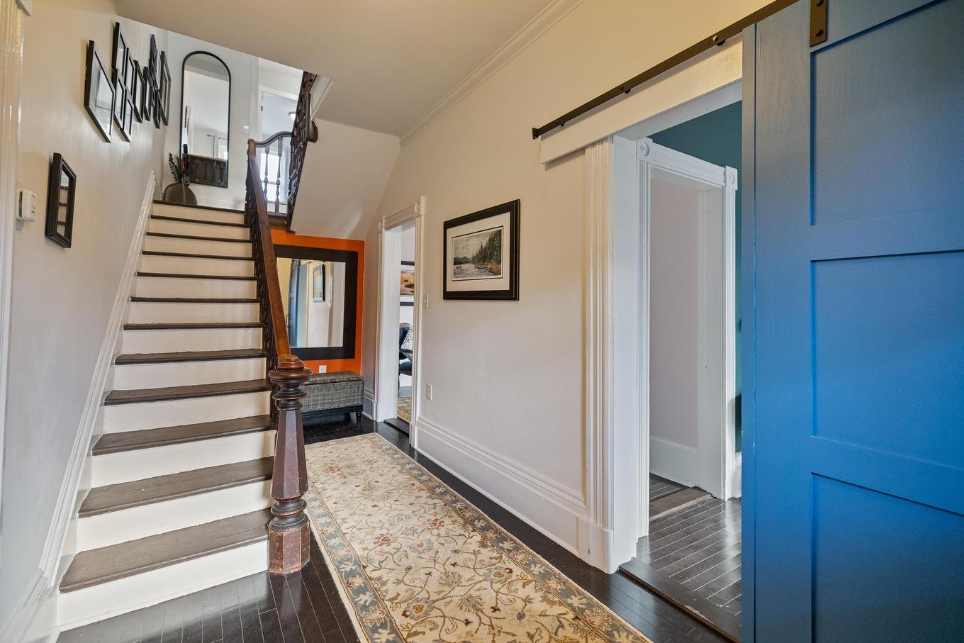 297 Fitzroy Street, Charlottetown, PE