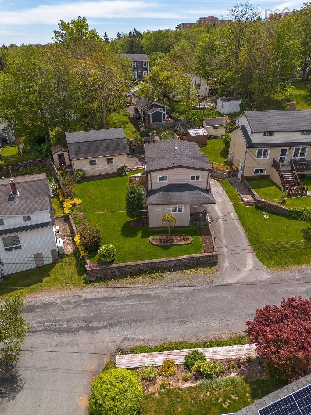 88 Armada Drive, Halifax, NS