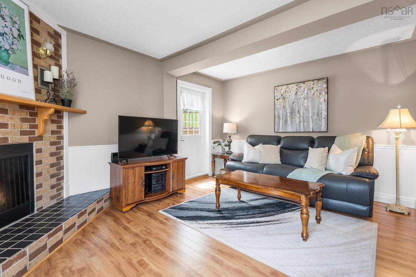 88 Armada Drive, Halifax, NS