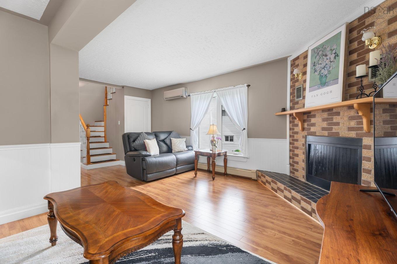 88 Armada Drive, Halifax, NS