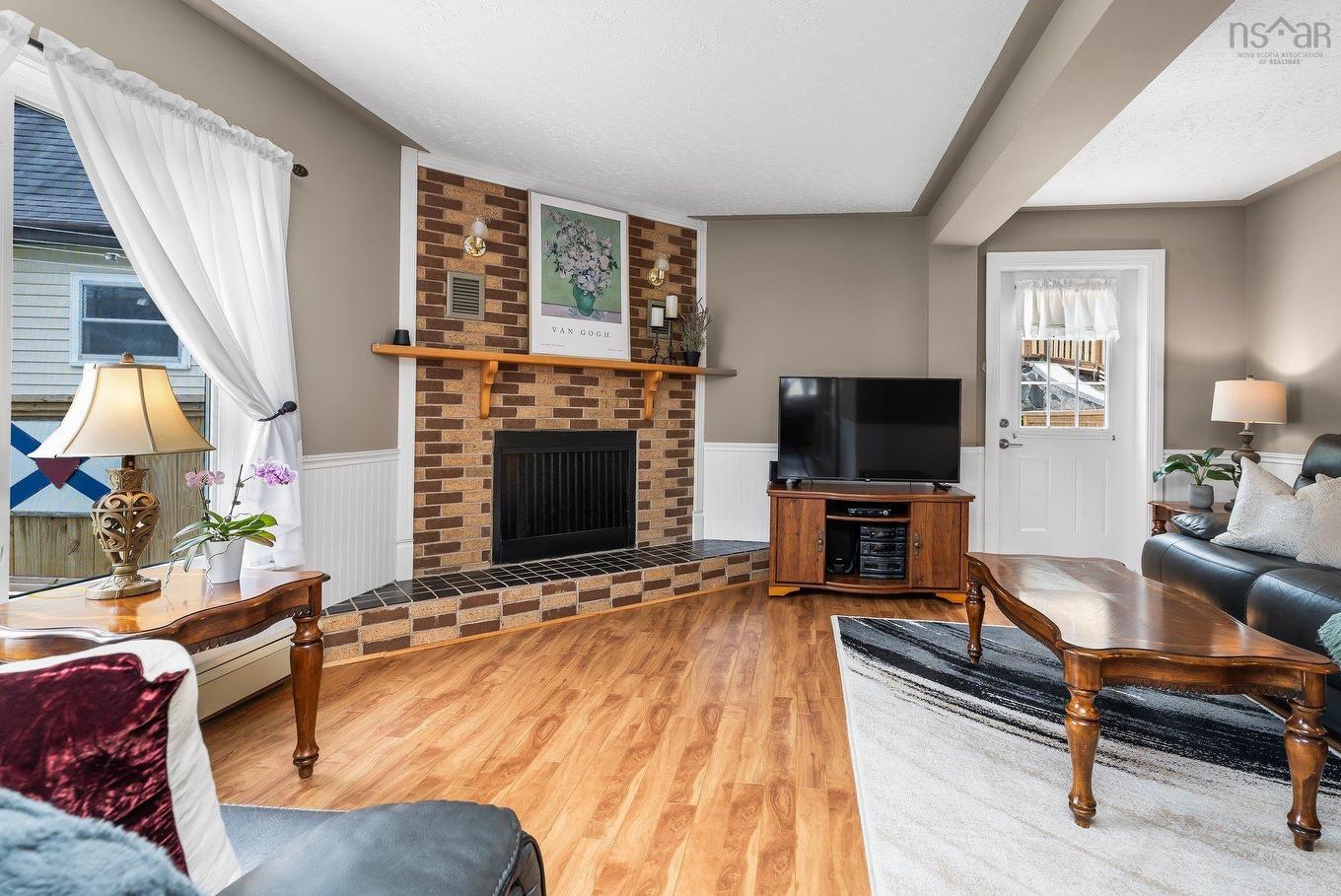 88 Armada Drive, Halifax, NS