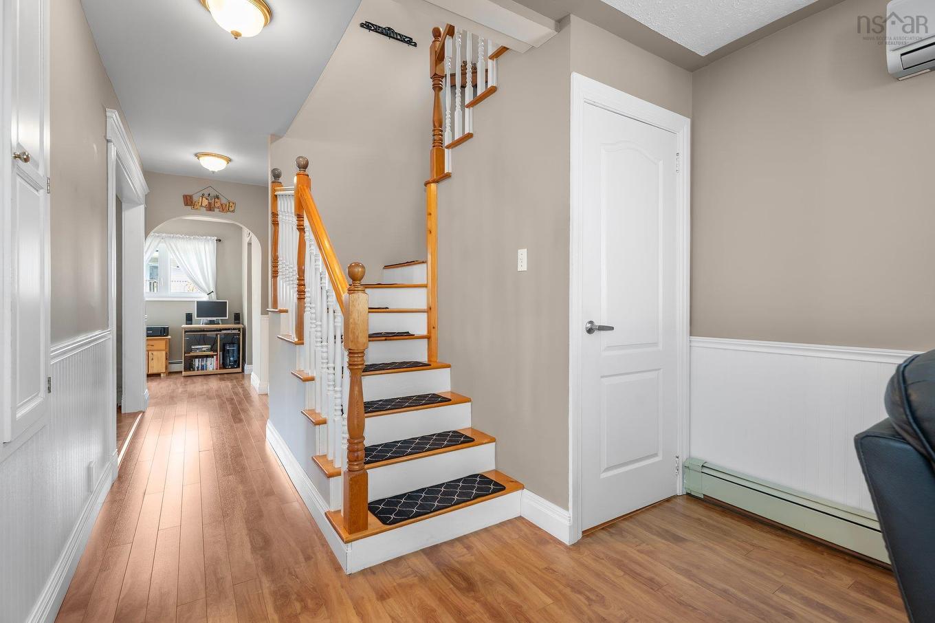 88 Armada Drive, Halifax, NS