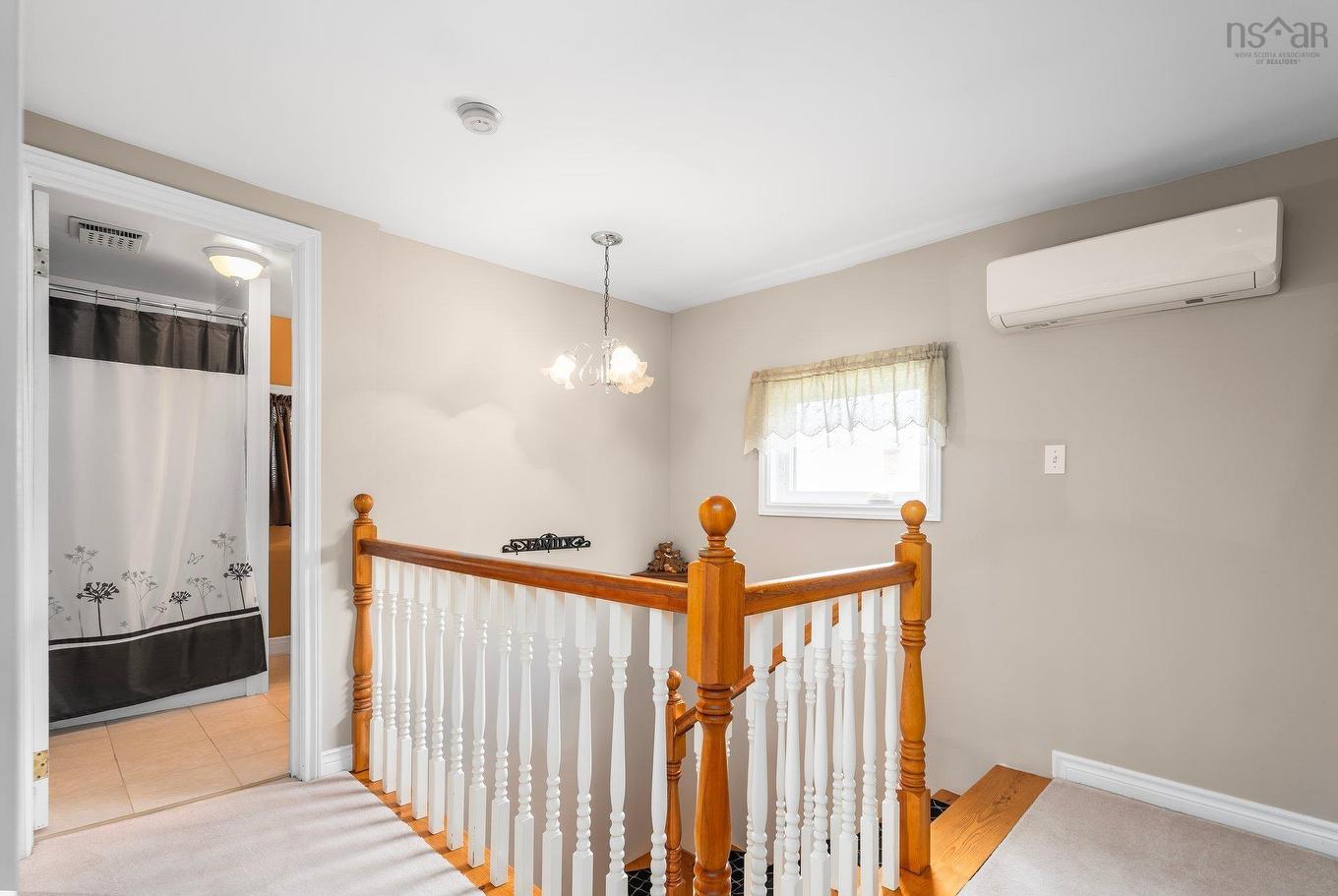 88 Armada Drive, Halifax, NS