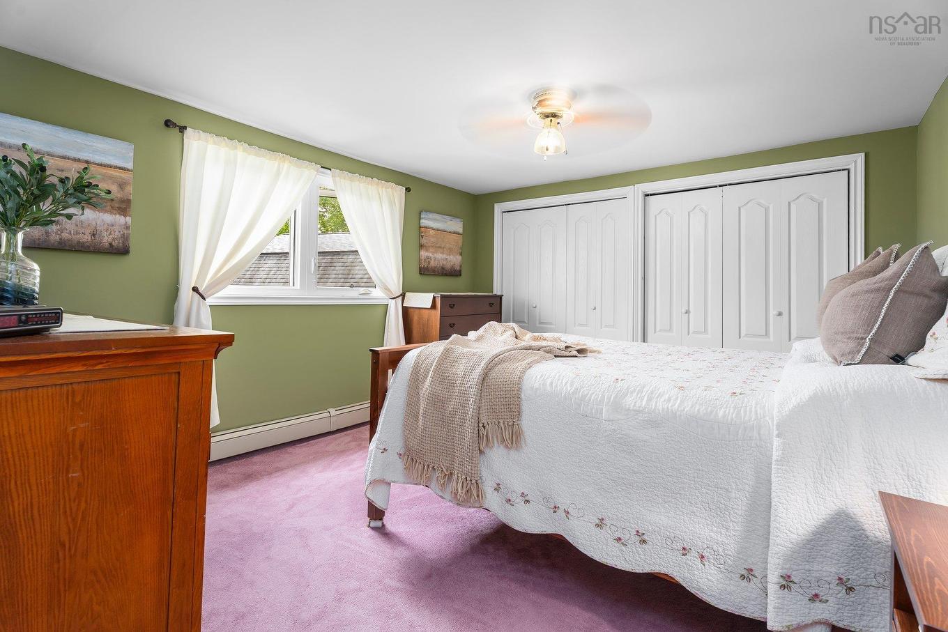 88 Armada Drive, Halifax, NS