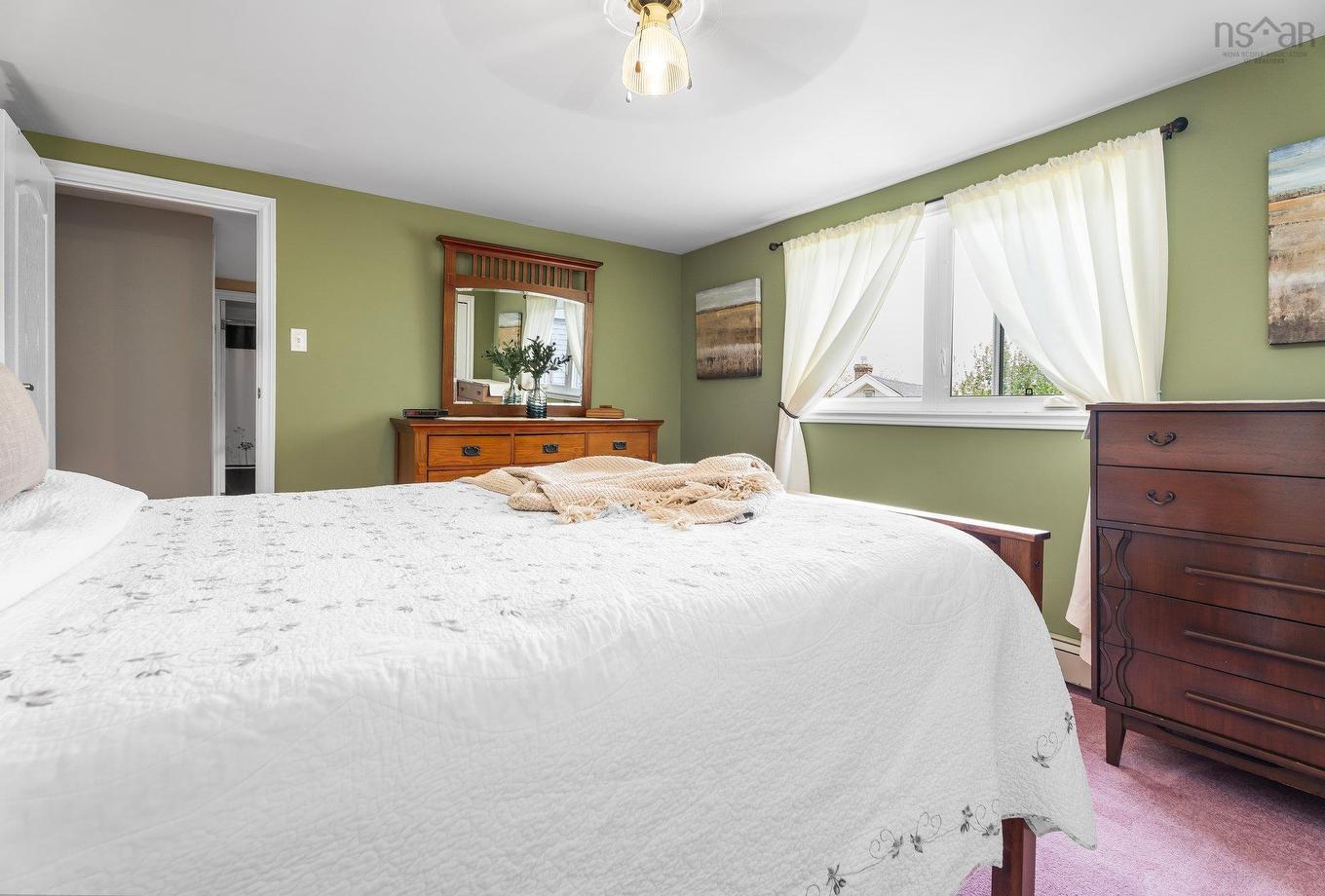 88 Armada Drive, Halifax, NS