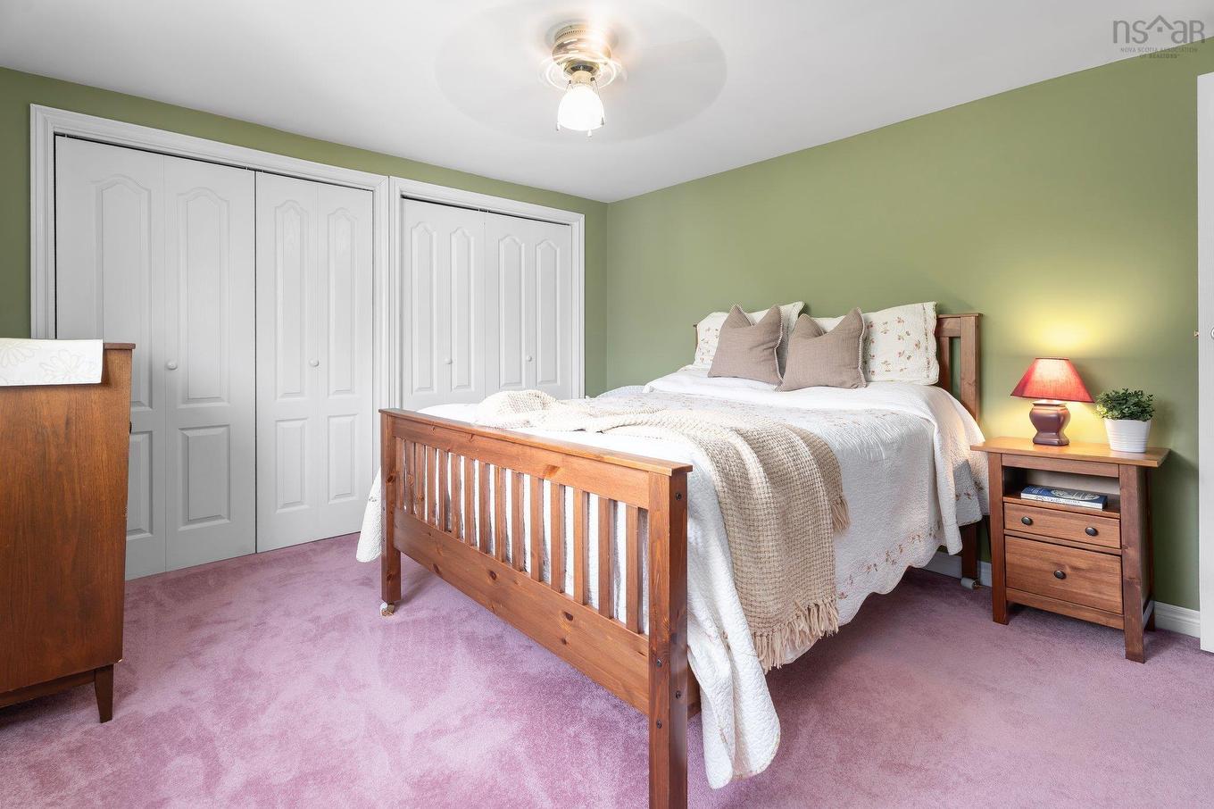 88 Armada Drive, Halifax, NS