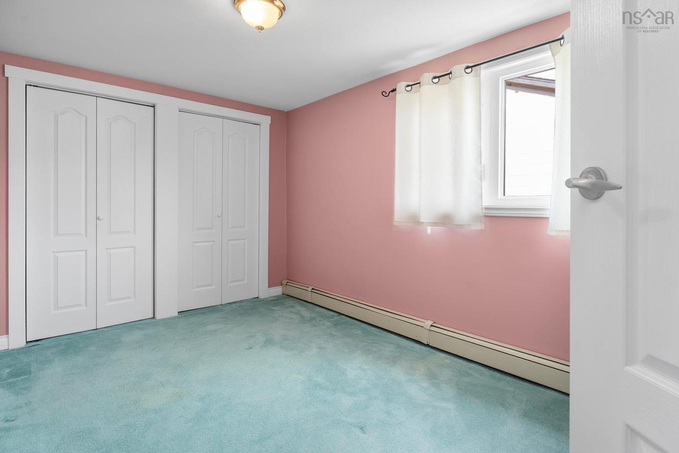 88 Armada Drive, Halifax, NS