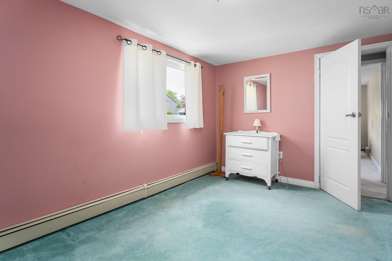 88 Armada Drive, Halifax, NS