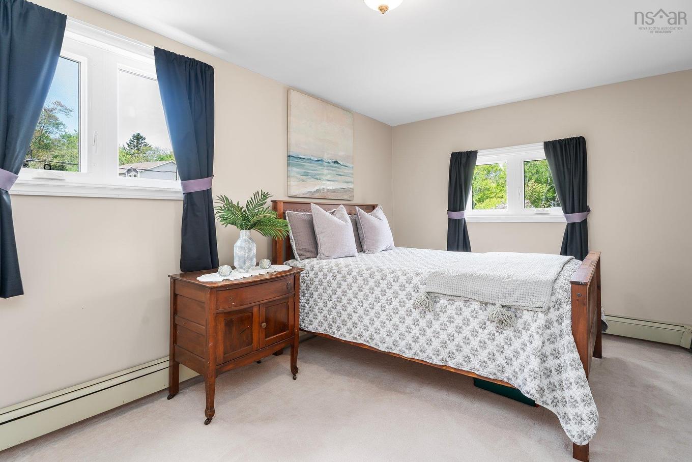 88 Armada Drive, Halifax, NS