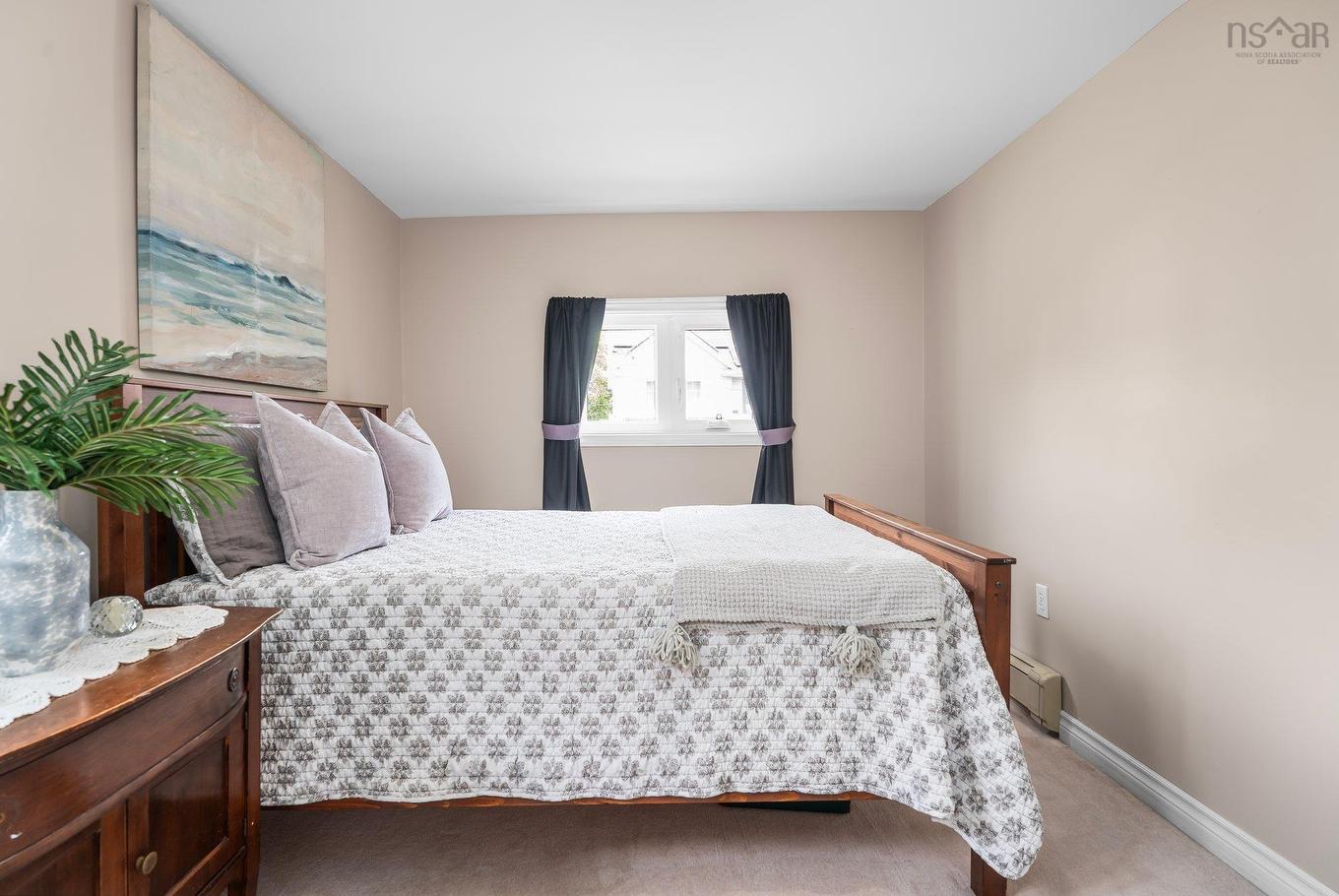 88 Armada Drive, Halifax, NS