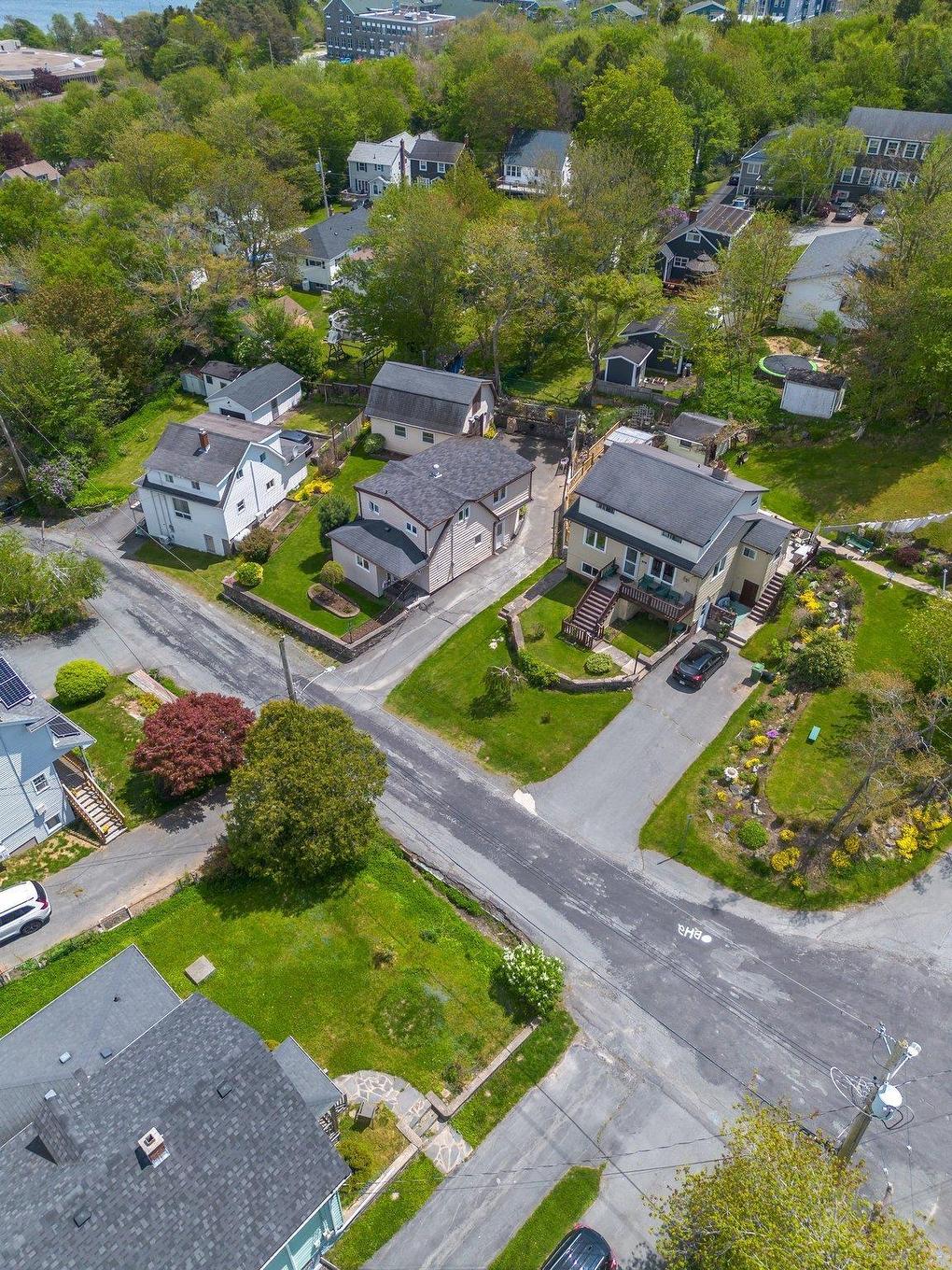 88 Armada Drive, Halifax, NS