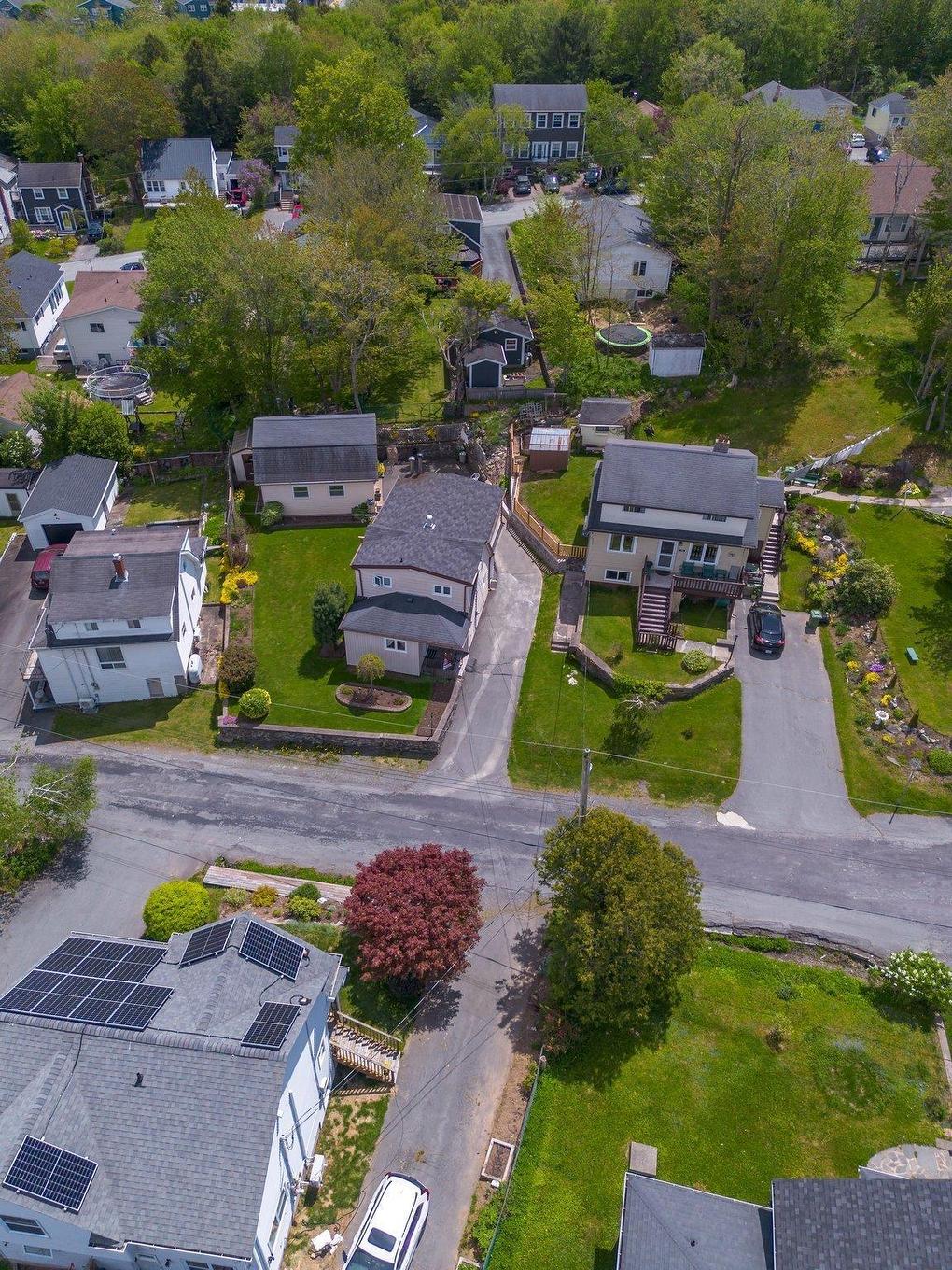 88 Armada Drive, Halifax, NS