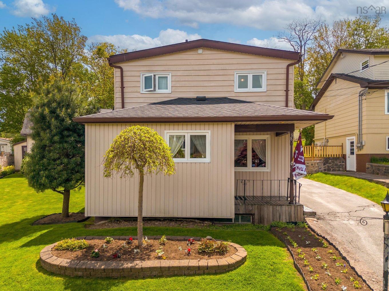 88 Armada Drive, Halifax, NS