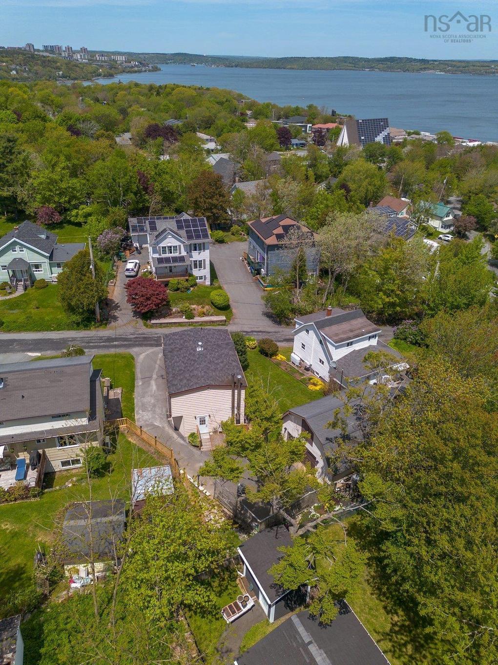 88 Armada Drive, Halifax, NS