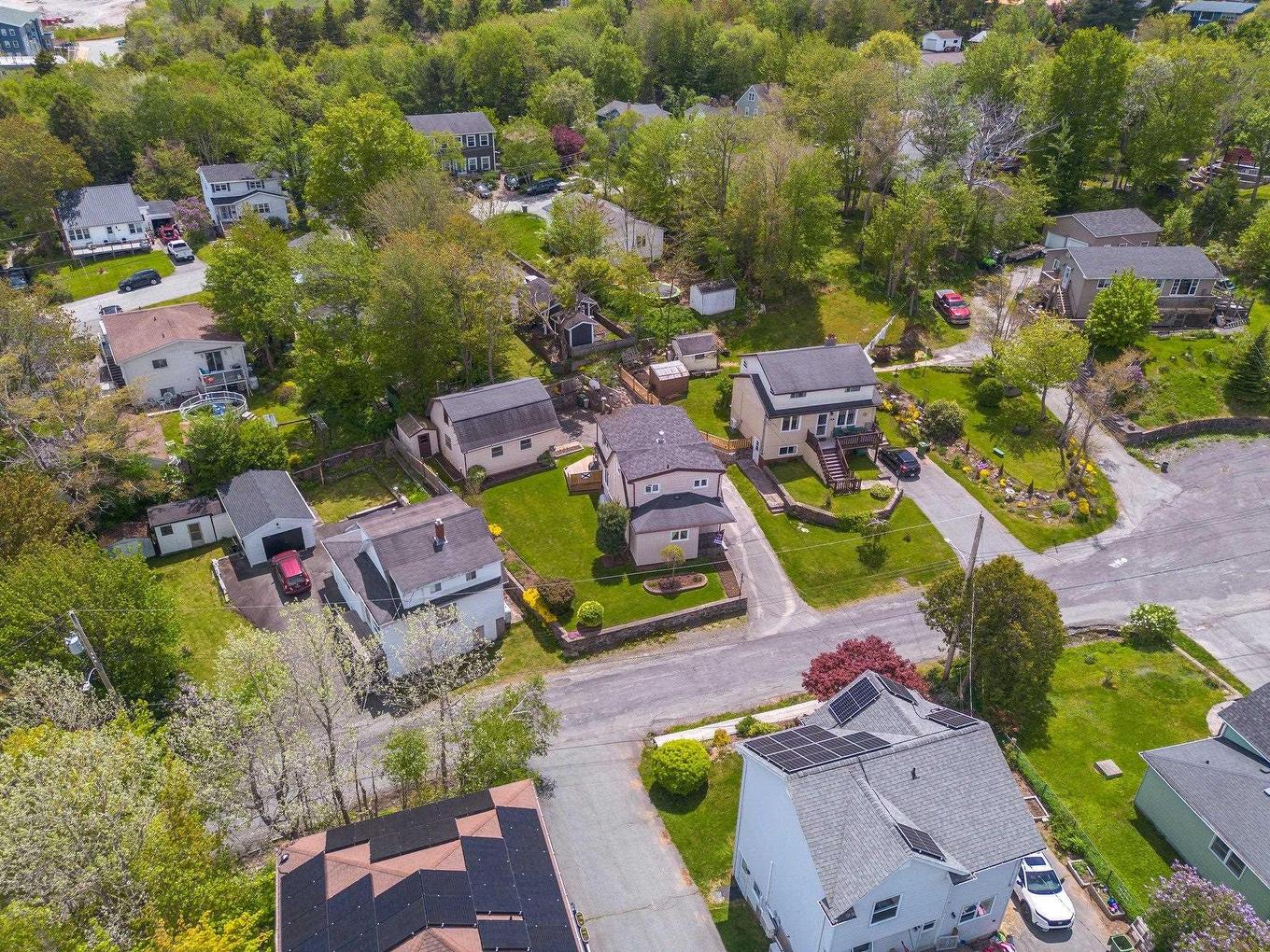 88 Armada Drive, Halifax, NS