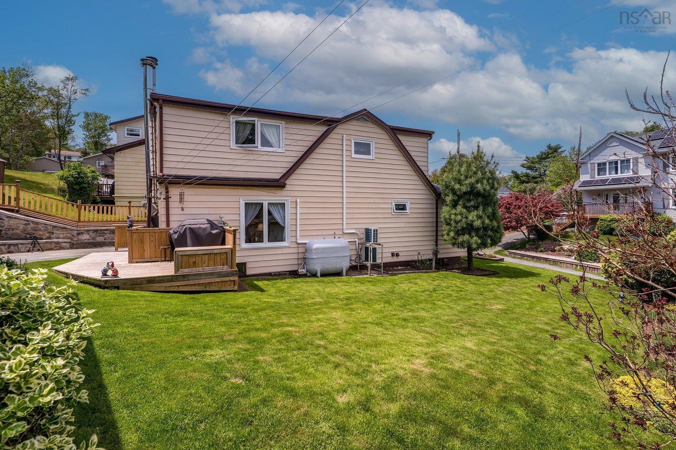 88 Armada Drive, Halifax, NS