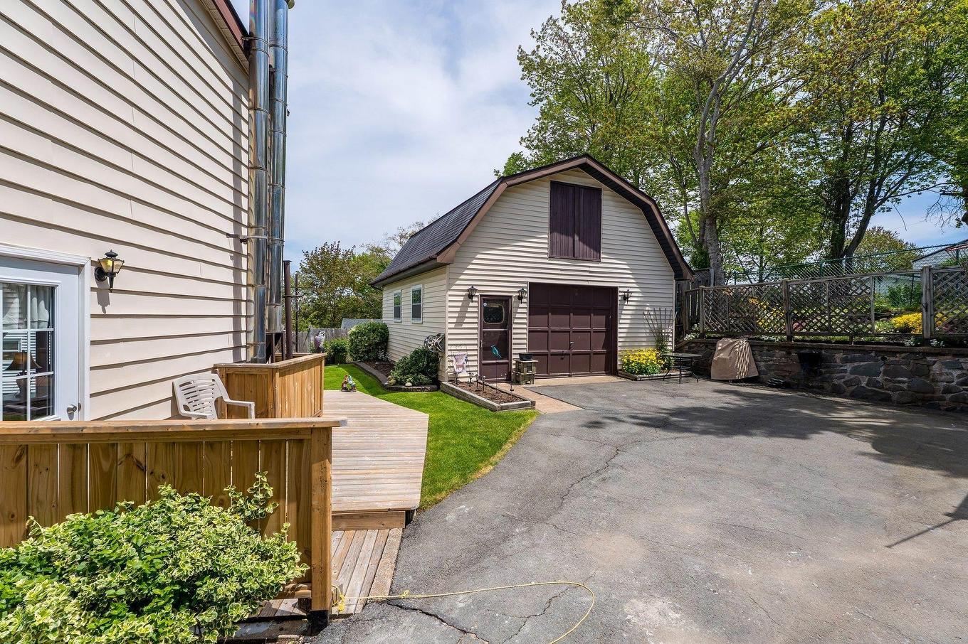 88 Armada Drive, Halifax, NS