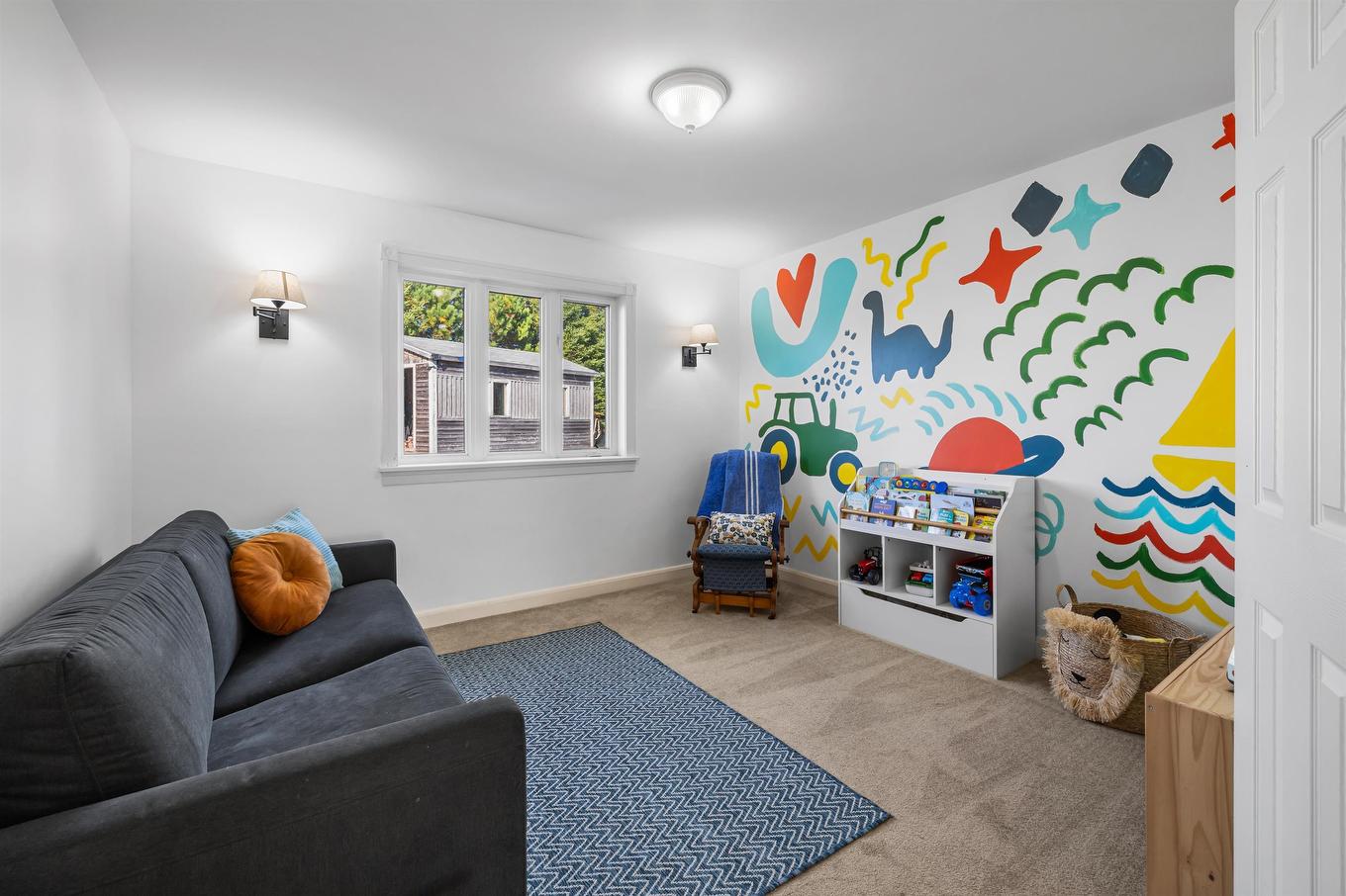 70-76 Rte 225, Warren Grove, PE