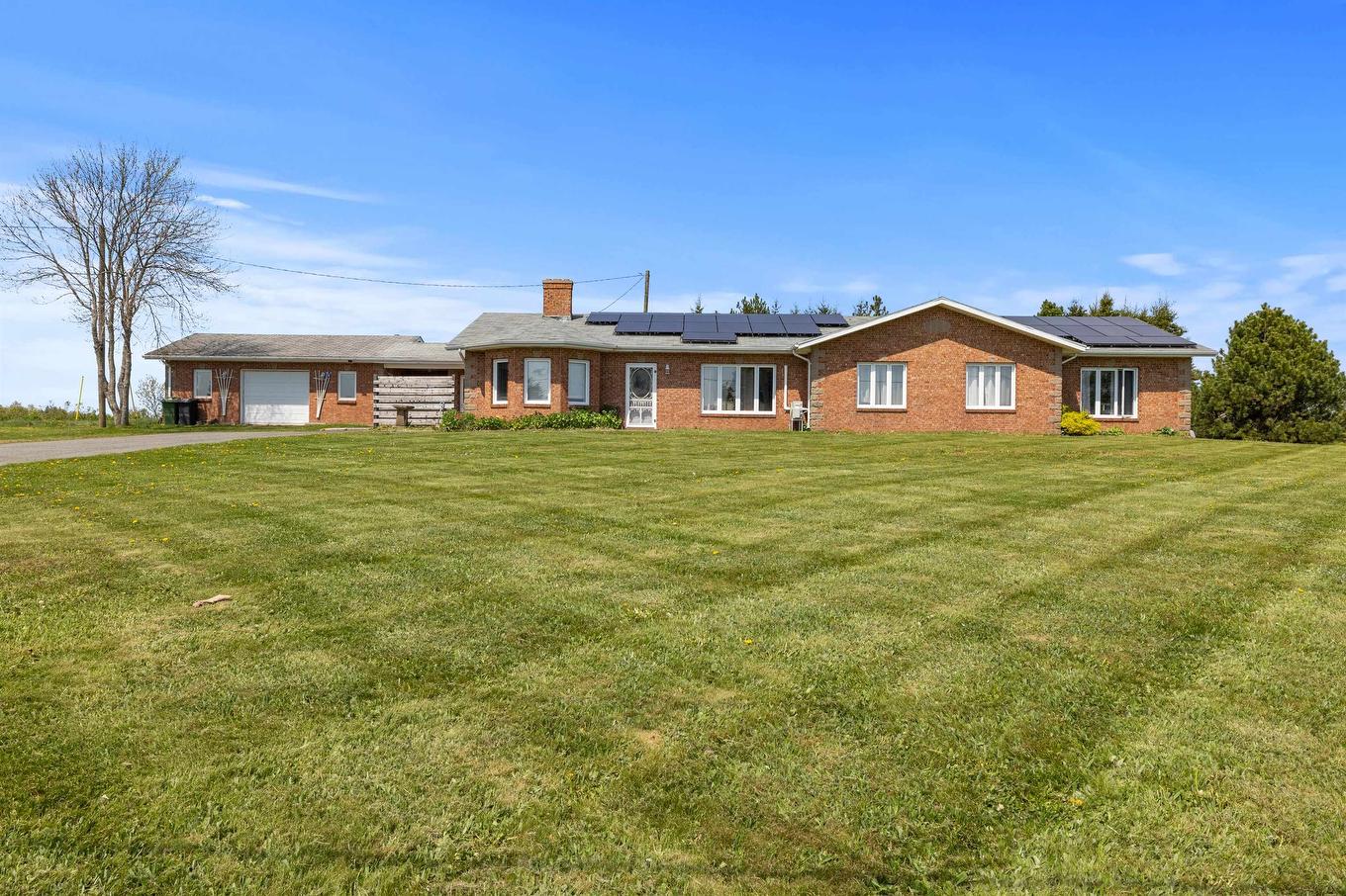 70-76 Rte 225, Warren Grove, PE