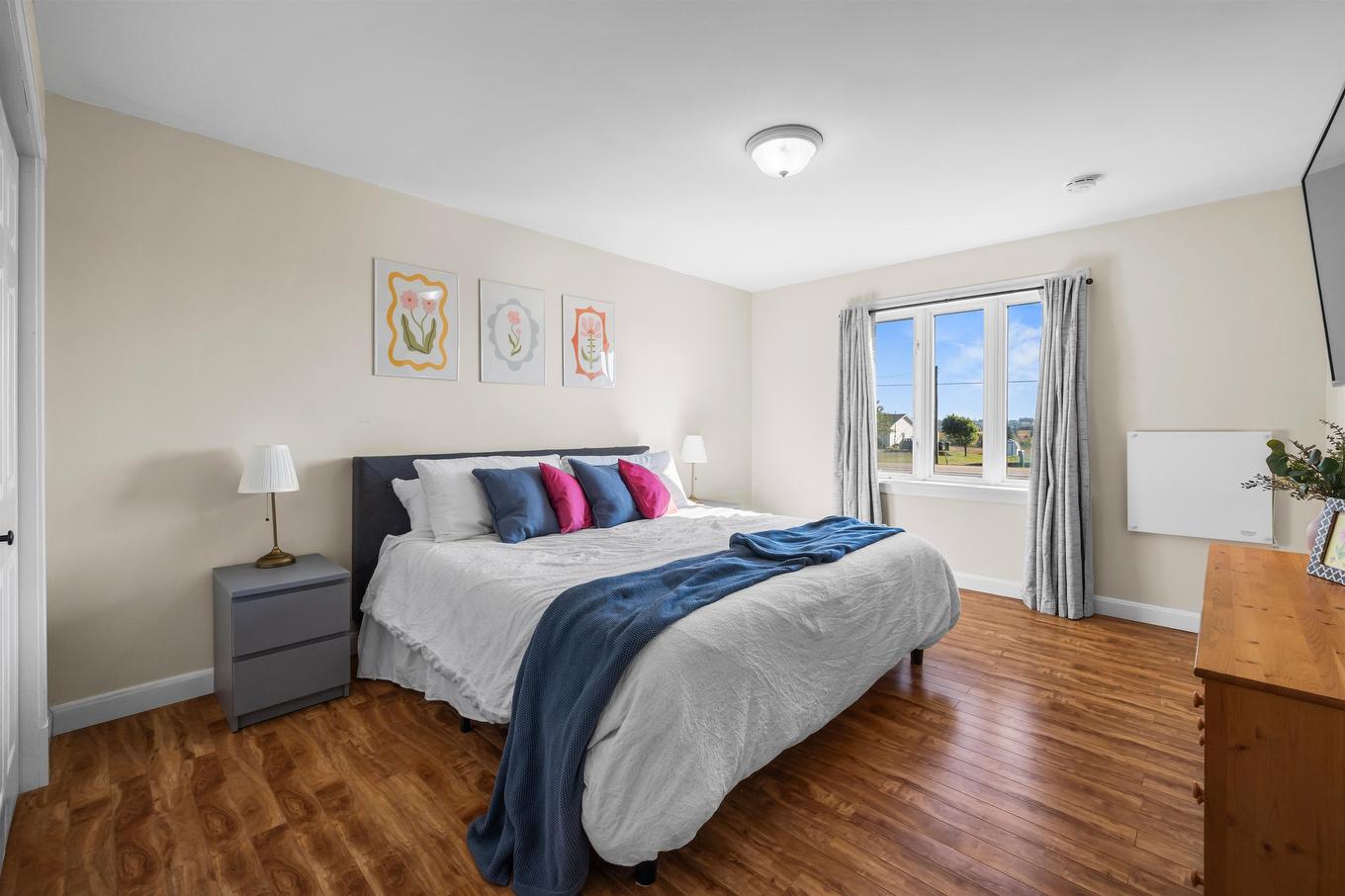 70-76 Rte 225, Warren Grove, PE