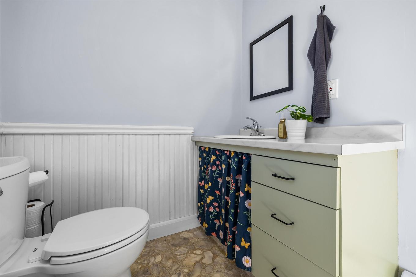 70-76 Rte 225, Warren Grove, PE