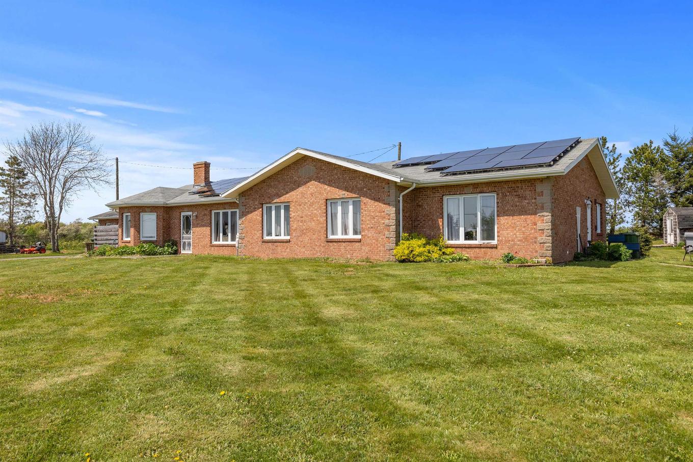 70-76 Rte 225, Warren Grove, PE