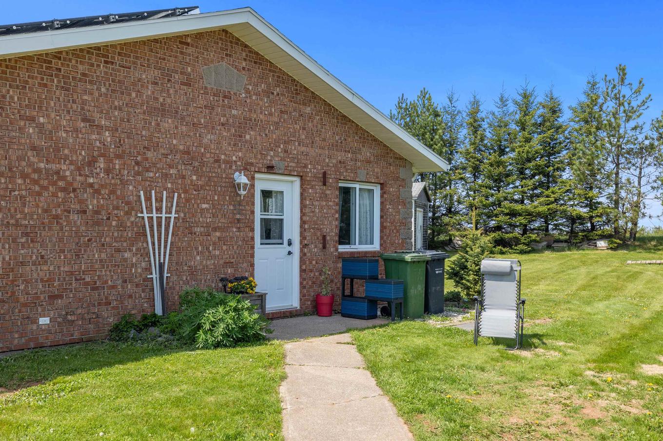 70-76 Rte 225, Warren Grove, PE