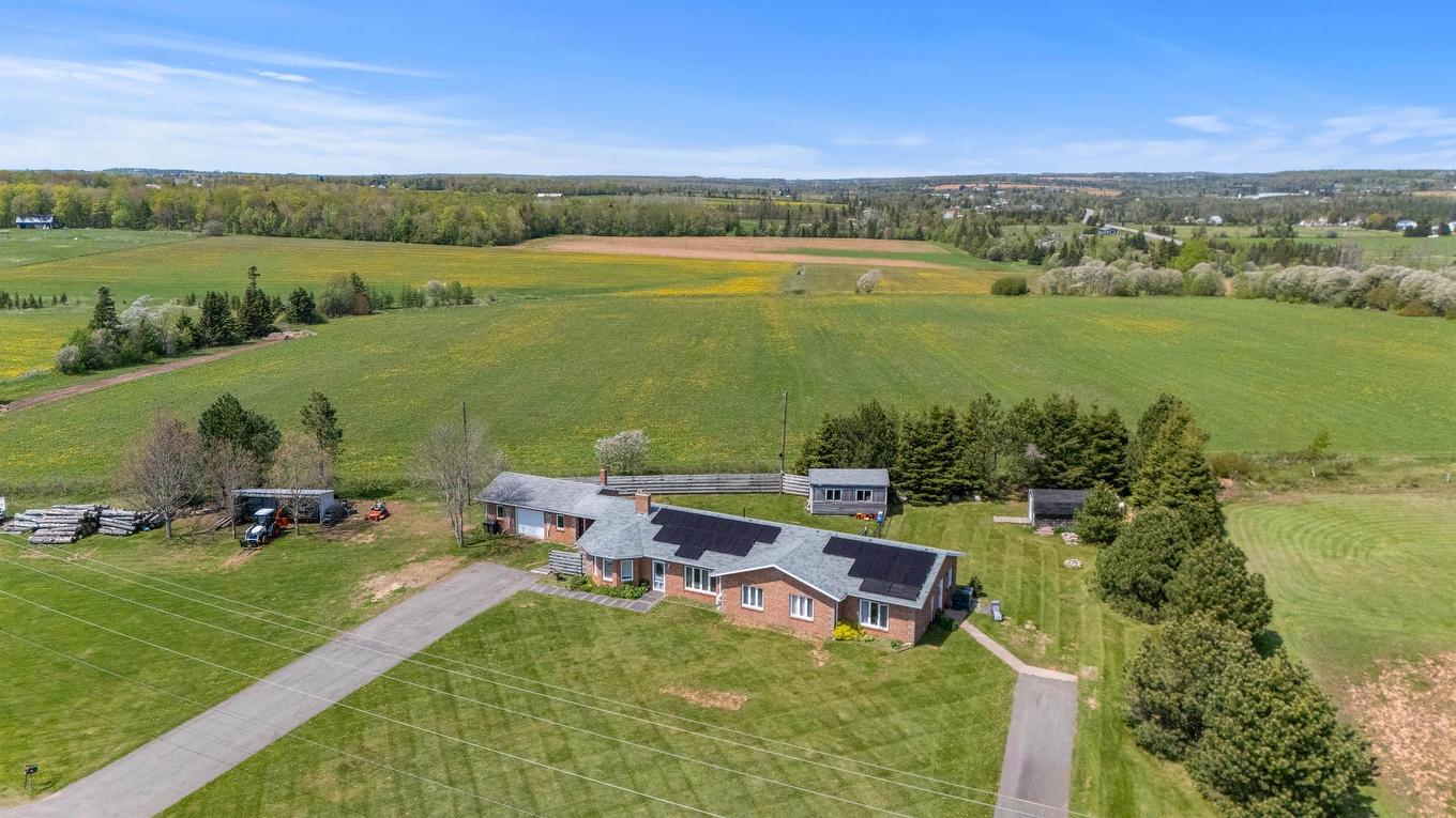 70-76 Rte 225, Warren Grove, PE